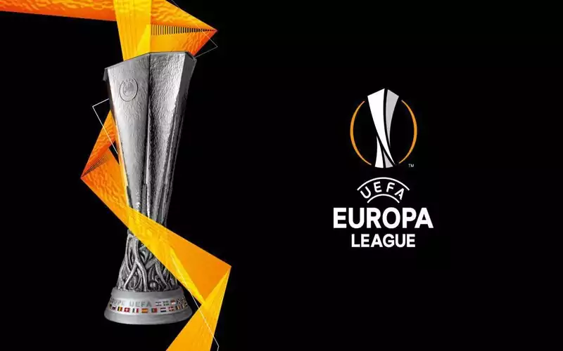 Top ghi bàn europa league luôn rất nổi tiếng