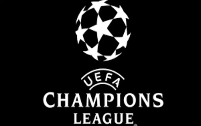 Top ghi bàn champions league luôn có những sự biến đổi