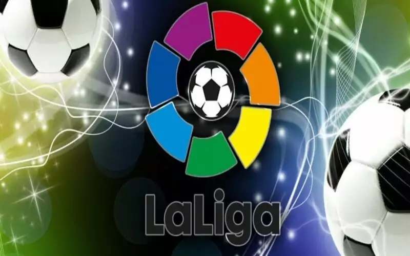 Top ghi bàn la liga luôn rất nổi tiếng trên thị trường hiện nay