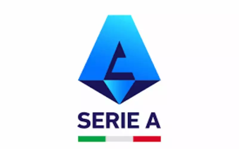 Top ghi bàn serie a luôn có những sự thay đổi nhất định